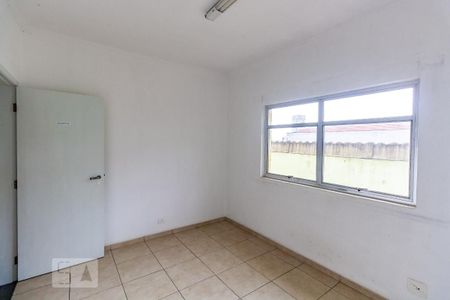 Casa à venda com 500m², 8 quartos e 6 vagasQuarto 5