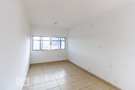 Casa à venda com 500m², 8 quartos e 6 vagasQuarto 2