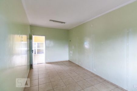 Casa à venda com 500m², 8 quartos e 6 vagasQuarto 4