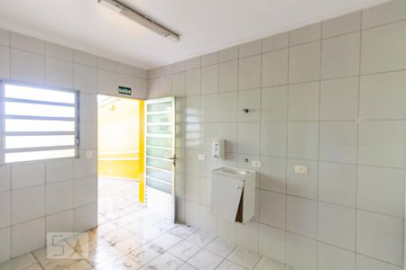 Casa à venda com 500m², 8 quartos e 6 vagasQuarto 8