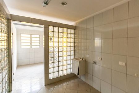 Hall de casa à venda com 8 quartos, 500m² em Vila Formosa, São Paulo