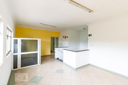 Casa à venda com 500m², 8 quartos e 6 vagasSala 3