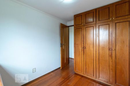 Quarto 1 de apartamento para alugar com 2 quartos, 52m² em Santana, São Paulo
