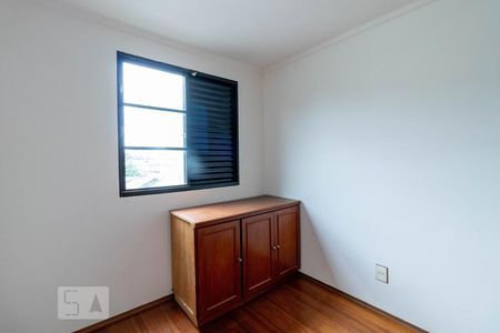 Quarto 1 de apartamento à venda com 2 quartos, 52m² em Santana, São Paulo