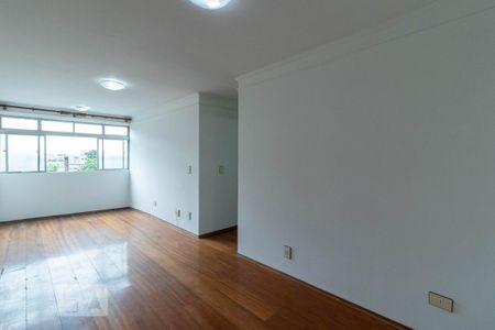 Apartamento para alugar com 2 quartos, 52m² em Santana, São Paulo