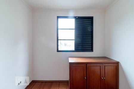 Quarto 1 de apartamento para alugar com 2 quartos, 52m² em Santana, São Paulo