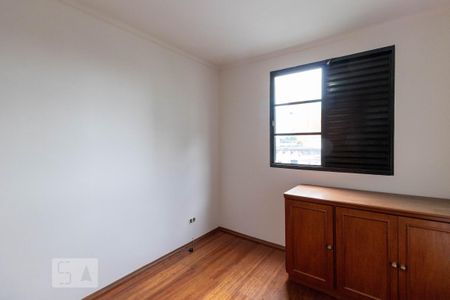 Quarto 1 de apartamento para alugar com 2 quartos, 52m² em Santana, São Paulo