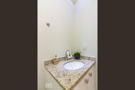 Apartamento à venda com 57m², 2 quartos e 1 vagaBanheiro