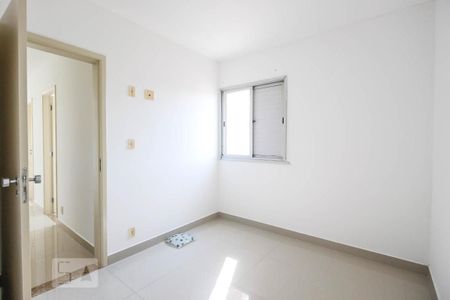 Apartamento à venda com 61m², 3 quartos e 1 vaga Apartamento à venda com 61m², 3 quartos e 1 vagaQuarto 2