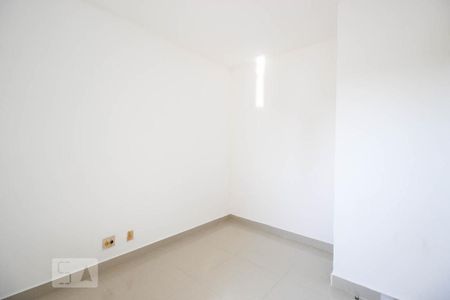 Apartamento à venda com 61m², 3 quartos e 1 vaga Apartamento à venda com 61m², 3 quartos e 1 vagaQuarto 2