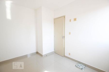 Apartamento à venda com 61m², 3 quartos e 1 vaga Apartamento à venda com 61m², 3 quartos e 1 vagaQuarto 2