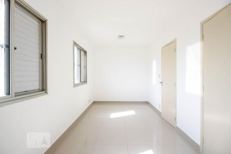 Apartamento à venda com 61m², 3 quartos e 1 vaga Apartamento à venda com 61m², 3 quartos e 1 vagaQuarto 1