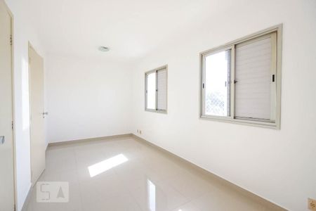Apartamento à venda com 61m², 3 quartos e 1 vaga Apartamento à venda com 61m², 3 quartos e 1 vagaQuarto 1