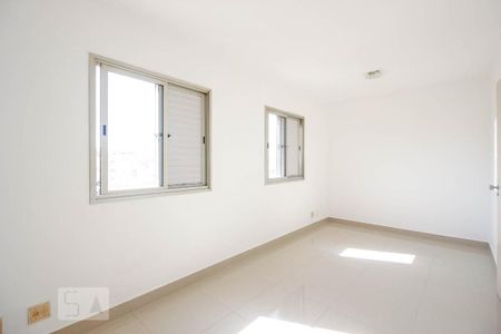 Apartamento à venda com 61m², 3 quartos e 1 vaga Apartamento à venda com 61m², 3 quartos e 1 vagaQuarto 1
