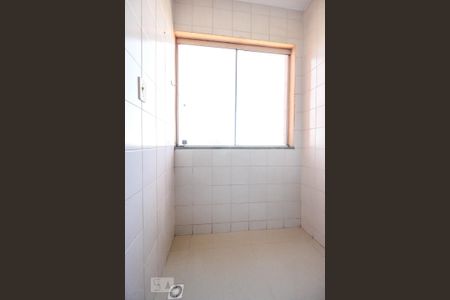 Apartamento à venda com 61m², 3 quartos e 1 vaga Apartamento à venda com 61m², 3 quartos e 1 vagaÁrea de serviço