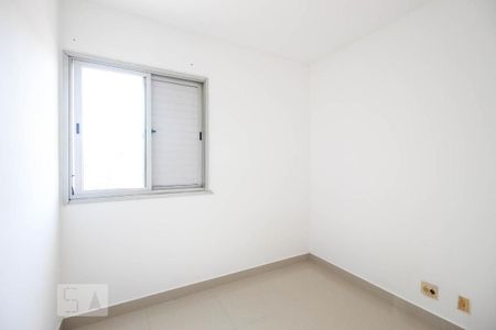 Apartamento à venda com 61m², 3 quartos e 1 vaga Apartamento à venda com 61m², 3 quartos e 1 vagaQuarto 2