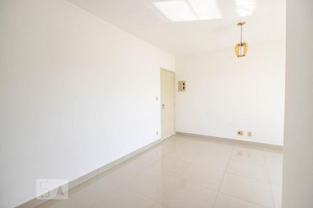 Sala de apartamento à venda com 3 quartos, 61m² em Imirim, São Paulo