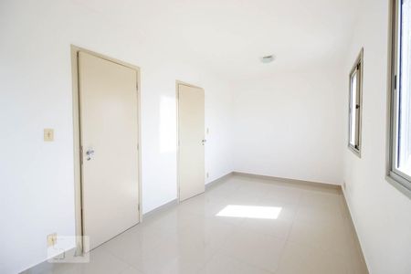 Quarto 1 de apartamento à venda com 3 quartos, 61m² em Imirim, São Paulo