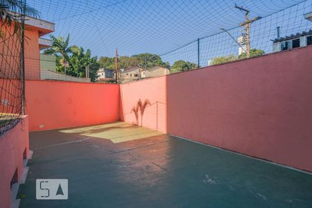 Apartamento à venda com 61m², 3 quartos e 1 vaga Apartamento à venda com 61m², 3 quartos e 1 vagaQuadra