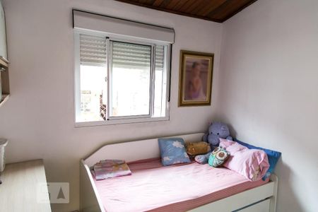 Casa de condomínio para alugar com 140m², 3 quartos e 1 vagaQuarto 2
