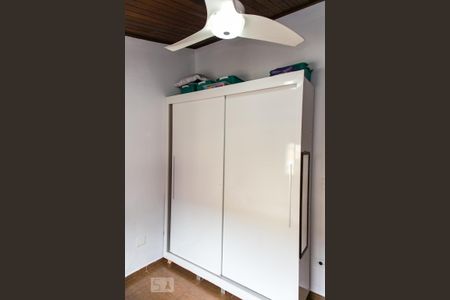 Casa de condomínio para alugar com 140m², 3 quartos e 1 vagaQuarto 2