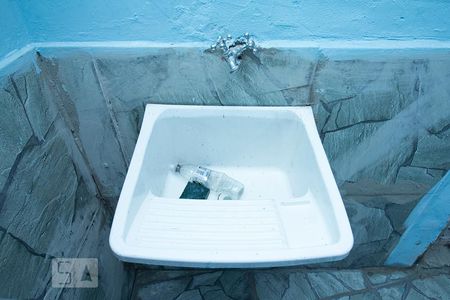 Casa à venda com 93m², 2 quartos e sem vagaÁrea de Serviço