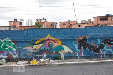 Casa à venda com 93m², 2 quartos e sem vagaVista Quarto 2