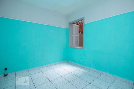 Casa à venda com 93m², 2 quartos e sem vagaSala