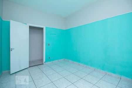 Casa à venda com 93m², 2 quartos e sem vagaSala