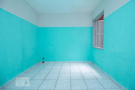 Casa à venda com 93m², 2 quartos e sem vagaSala