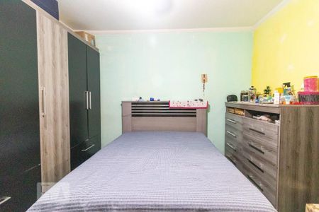 Casa à venda com 350m², 5 quartos e 3 vagasQuarto 4