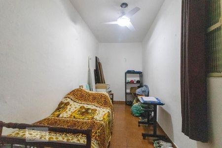 Quarto 1 de casa à venda com 5 quartos, 350m² em Vila Norma, São Paulo