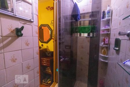 Casa à venda com 350m², 5 quartos e 3 vagasBanheiro 2