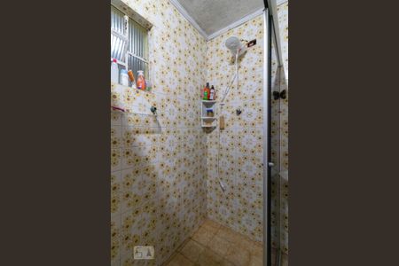 Casa à venda com 350m², 5 quartos e 3 vagasBanheiro 3