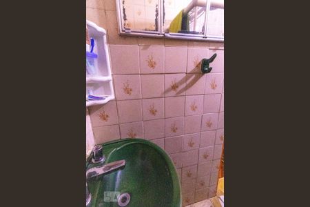 Casa à venda com 350m², 5 quartos e 3 vagasBanheiro 2