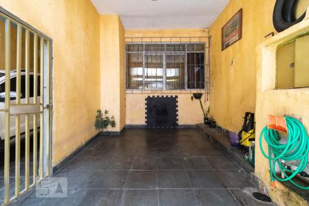 Casa à venda com 350m², 5 quartos e 3 vagasGaragem