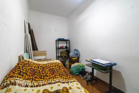Quarto 1 de casa à venda com 5 quartos, 350m² em Vila Norma, São Paulo