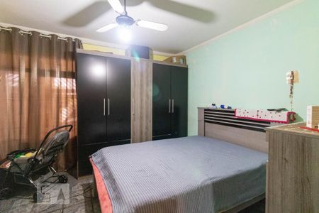 Casa à venda com 350m², 5 quartos e 3 vagasQuarto 4