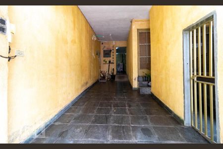 Casa à venda com 350m², 5 quartos e 3 vagasGaragem