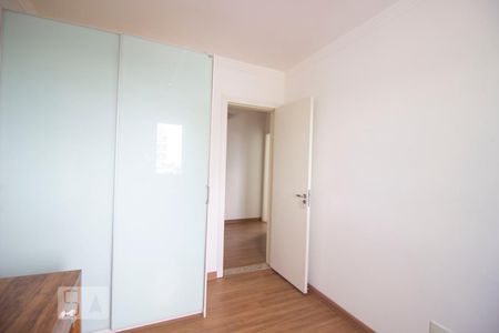 Quarto 1 de apartamento à venda com 4 quartos, 164m² em Anhangabaú, Jundiaí