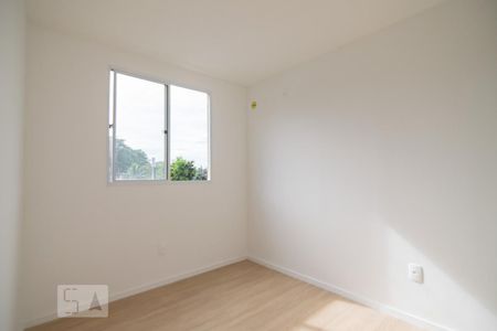 Quarto 1 de apartamento para alugar com 2 quartos, 52m² em Curicica, Rio de Janeiro