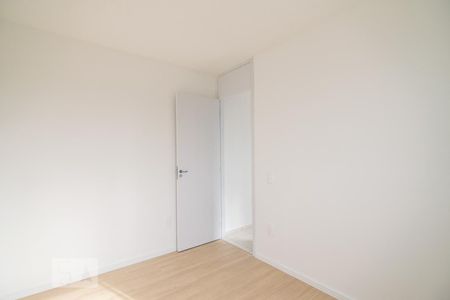 Quarto 1 de apartamento para alugar com 2 quartos, 52m² em Curicica, Rio de Janeiro