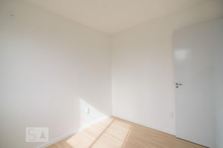 Quarto 1 de apartamento para alugar com 2 quartos, 52m² em Curicica, Rio de Janeiro