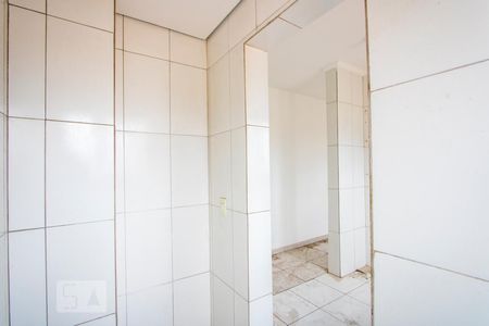 Apartamento à venda com 56m², 2 quartos e 1 vagaÁrea de serviço