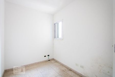 Apartamento à venda com 56m², 2 quartos e 1 vagaQuarto 2