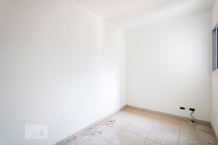 Apartamento à venda com 56m², 2 quartos e 1 vagaQuarto 2