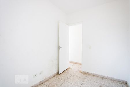 Apartamento à venda com 56m², 2 quartos e 1 vagaQuarto 2