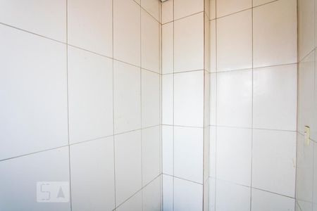 Apartamento à venda com 56m², 2 quartos e 1 vagaÁrea de serviço