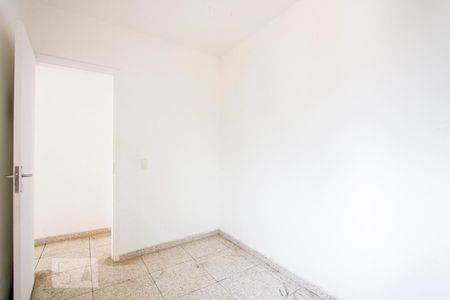 Apartamento à venda com 56m², 2 quartos e 1 vagaQuarto 2
