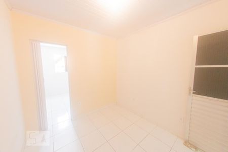 Studio para alugar com 37m², 1 quarto e sem vaga Studio para alugar com 37m², 1 quarto e sem vagaSala